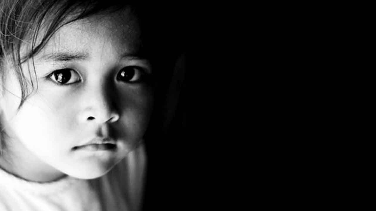 حمایت غذایی دولت از ۷ هزار کودک کم برخوردار گلستانی