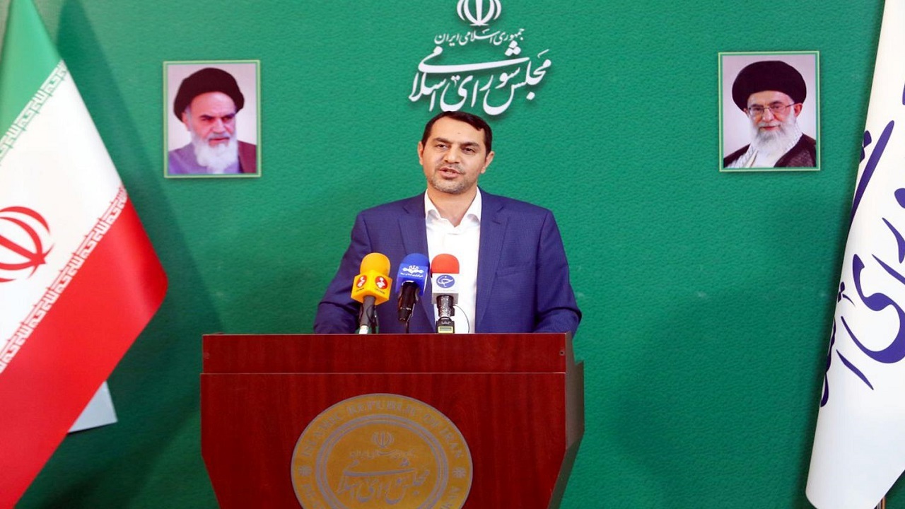 وام ازدواج ۷۰ میلیون تومان شد
