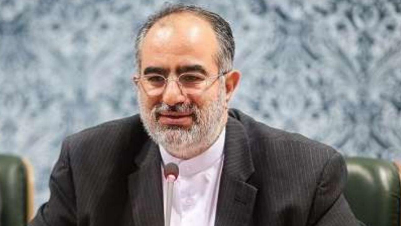 مهمترین وظیفه دولت برای آینده، گفتن مسائل جاری است