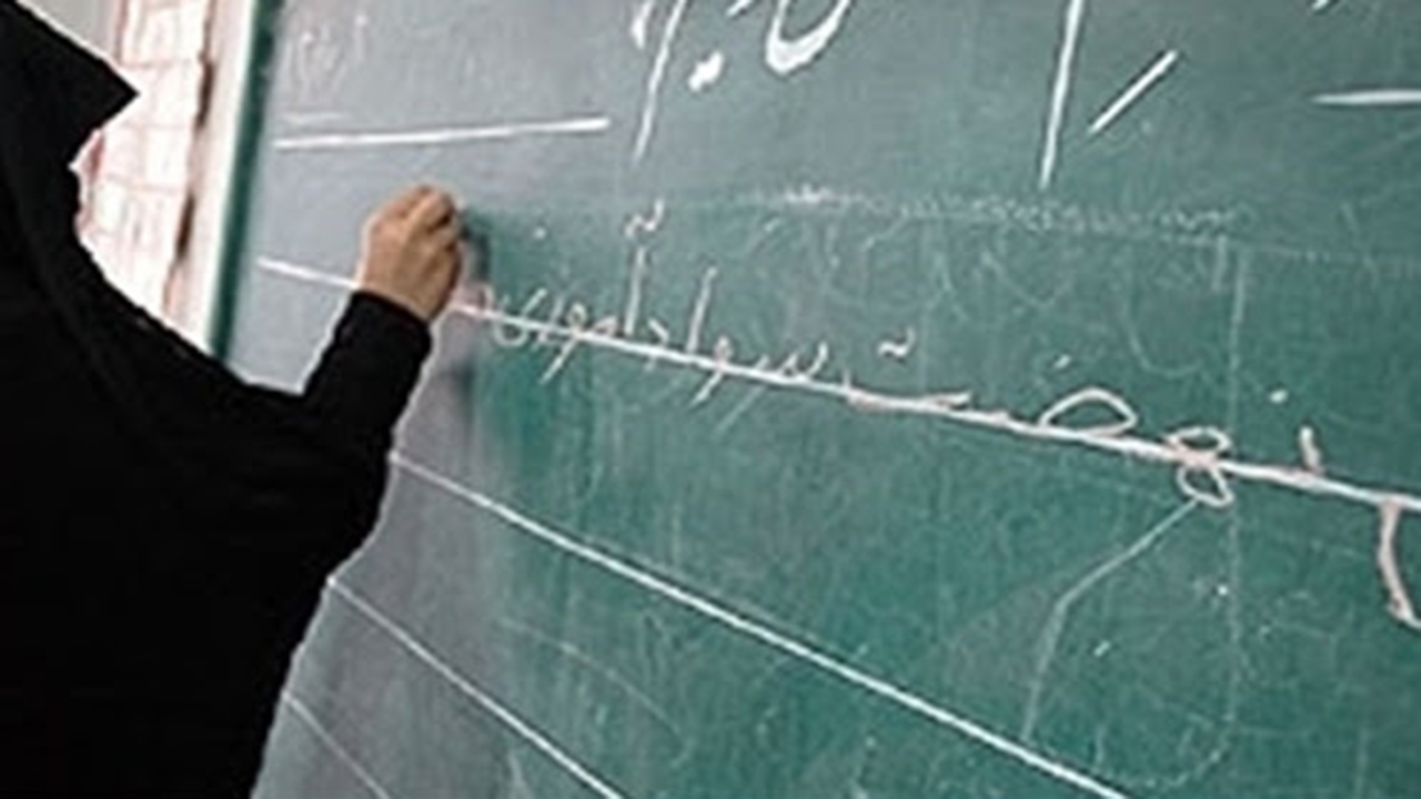 تغییر و تحول تعریف سواد در طول زمان