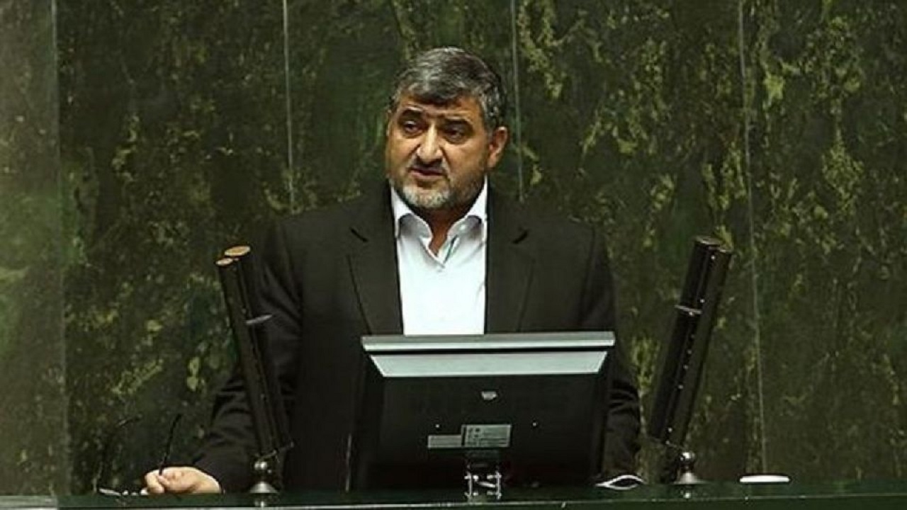 دلخوش: هیئت‌رئیسه مشکلات مردم در بورس را بررسی کند/ نیکزاد: امروز وزیر اقتصاد و رئیس بورس به مجلس می‌آیند