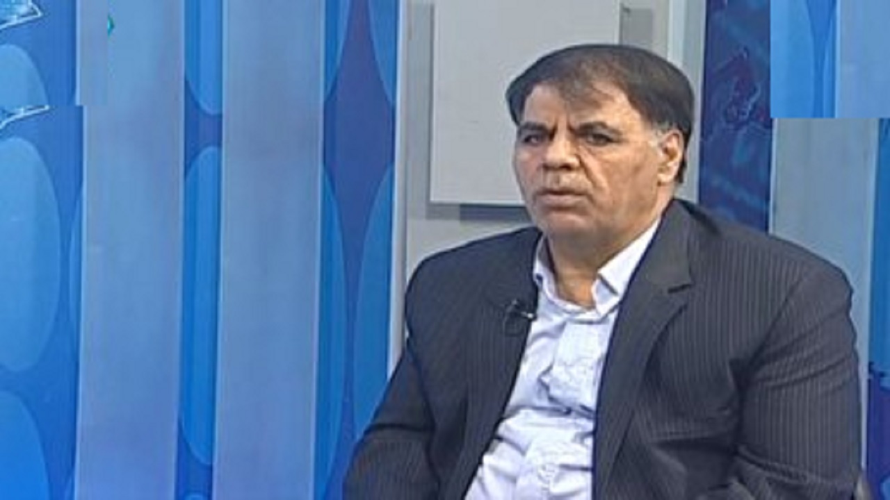 به زودی مشکل الحاق جمکران به محدوده شهری حل می‌شود