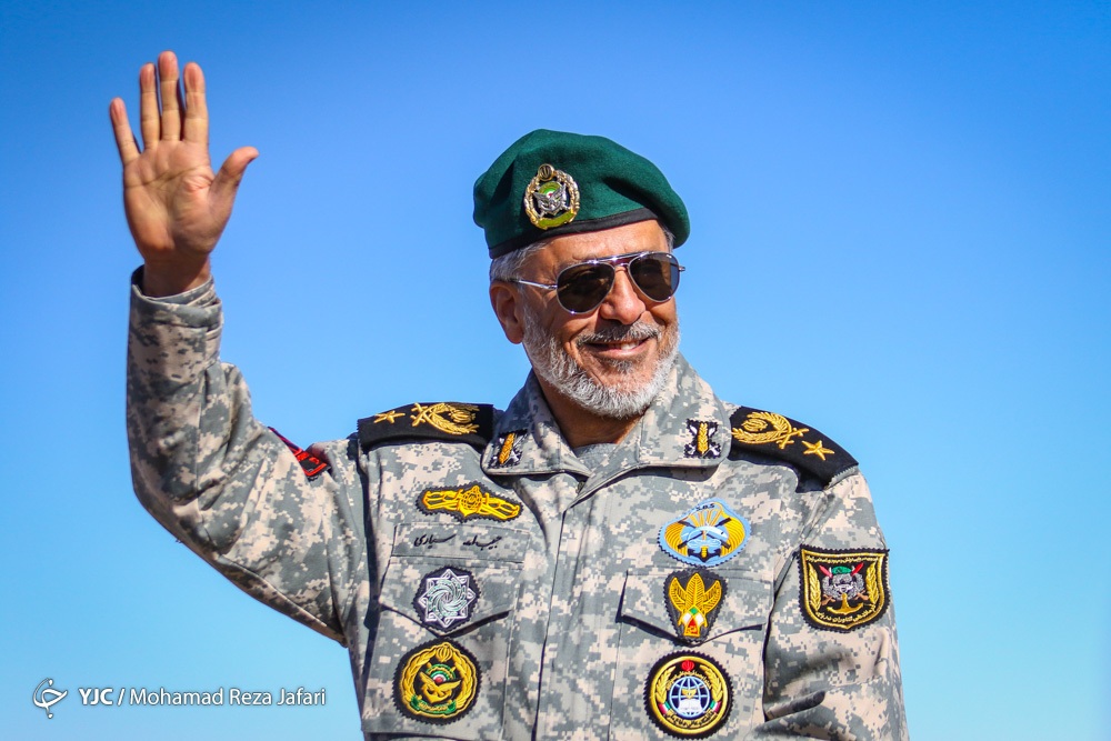 اجازه نمی‌دهیم دشمنان به سبک زندگی ایرانی اسلامی ما خدشه‌ای وارد کنند