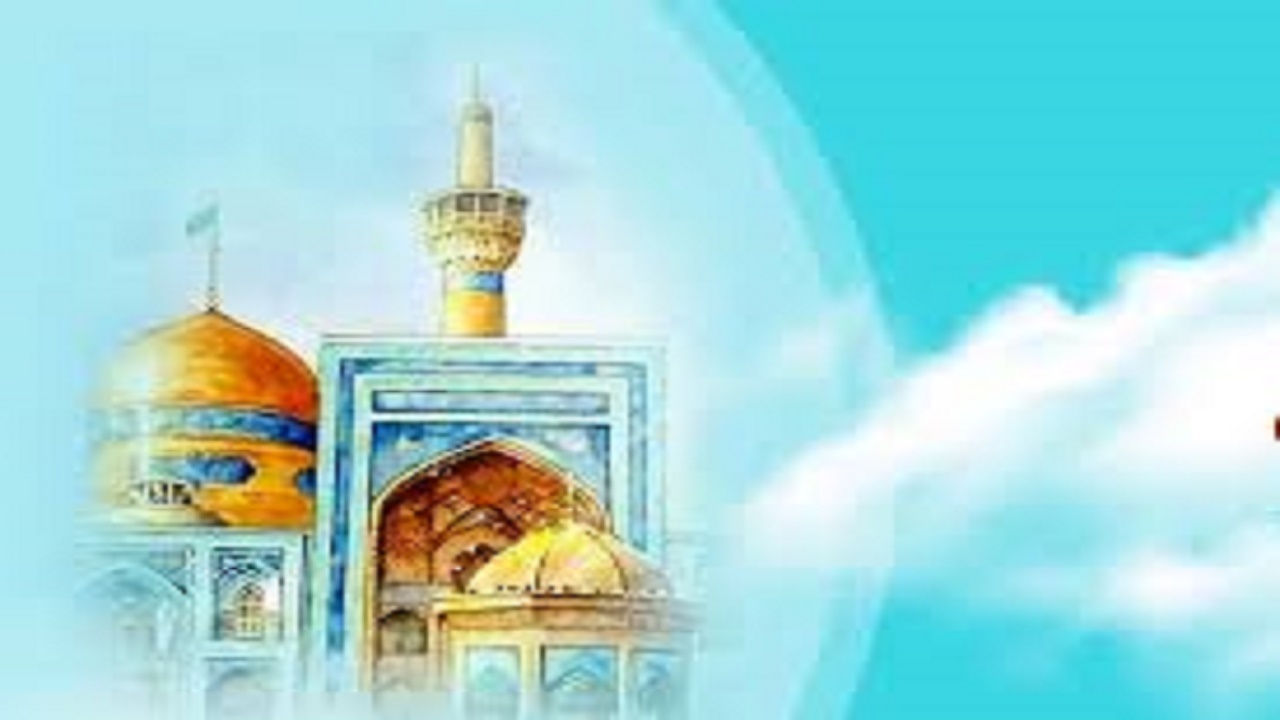 تمدید مهلت ارسال آثار به جشنواره ملی داستان نویسی رضوی به زبان ترکی
