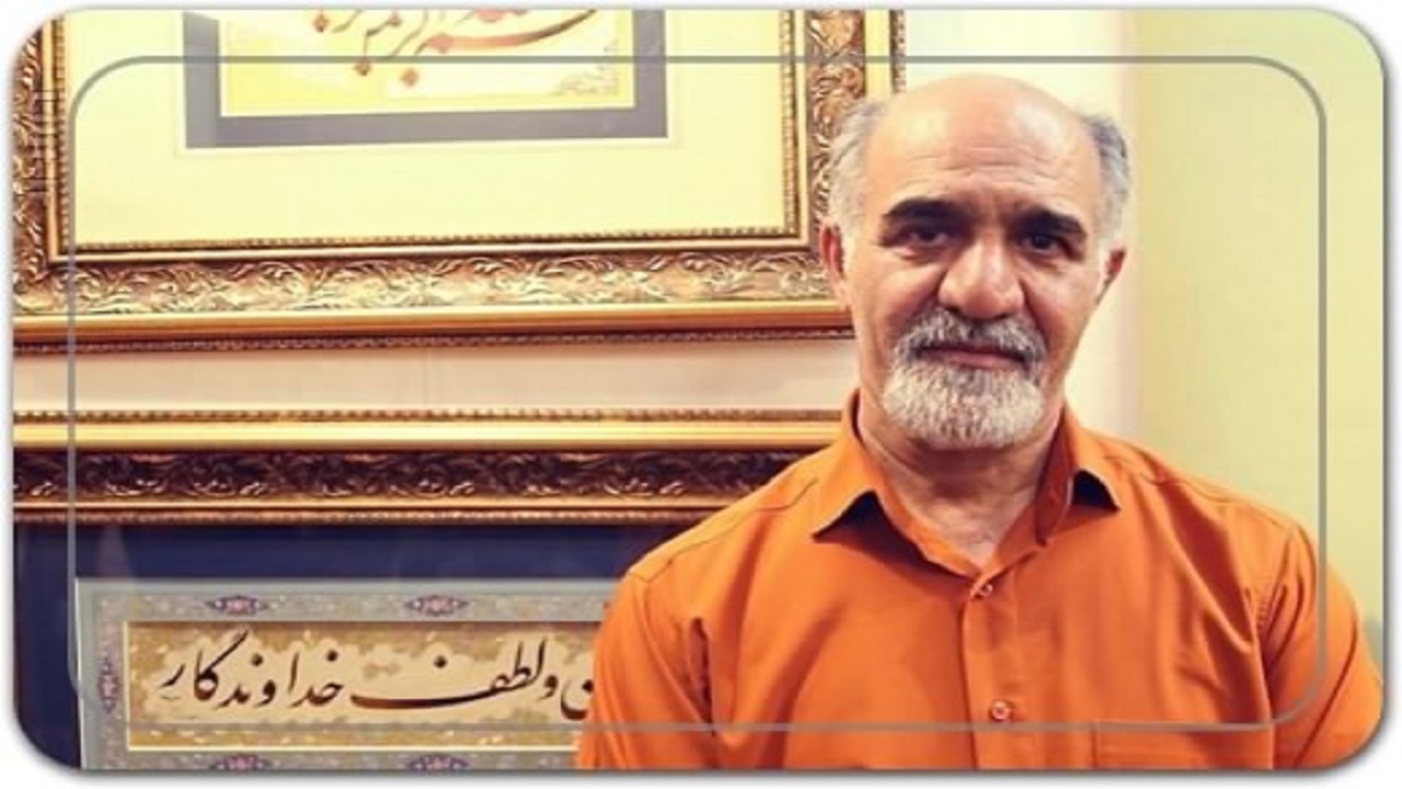 ۸۷۰ اثر به مرحله نهایی داوری هنر‌های تجسمی فجر راه یافتند