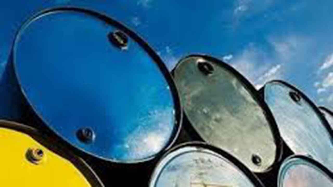 بررسی بیش از ۲ هزار تن محموله مشتقات نفتی در مرز‌های گلستان