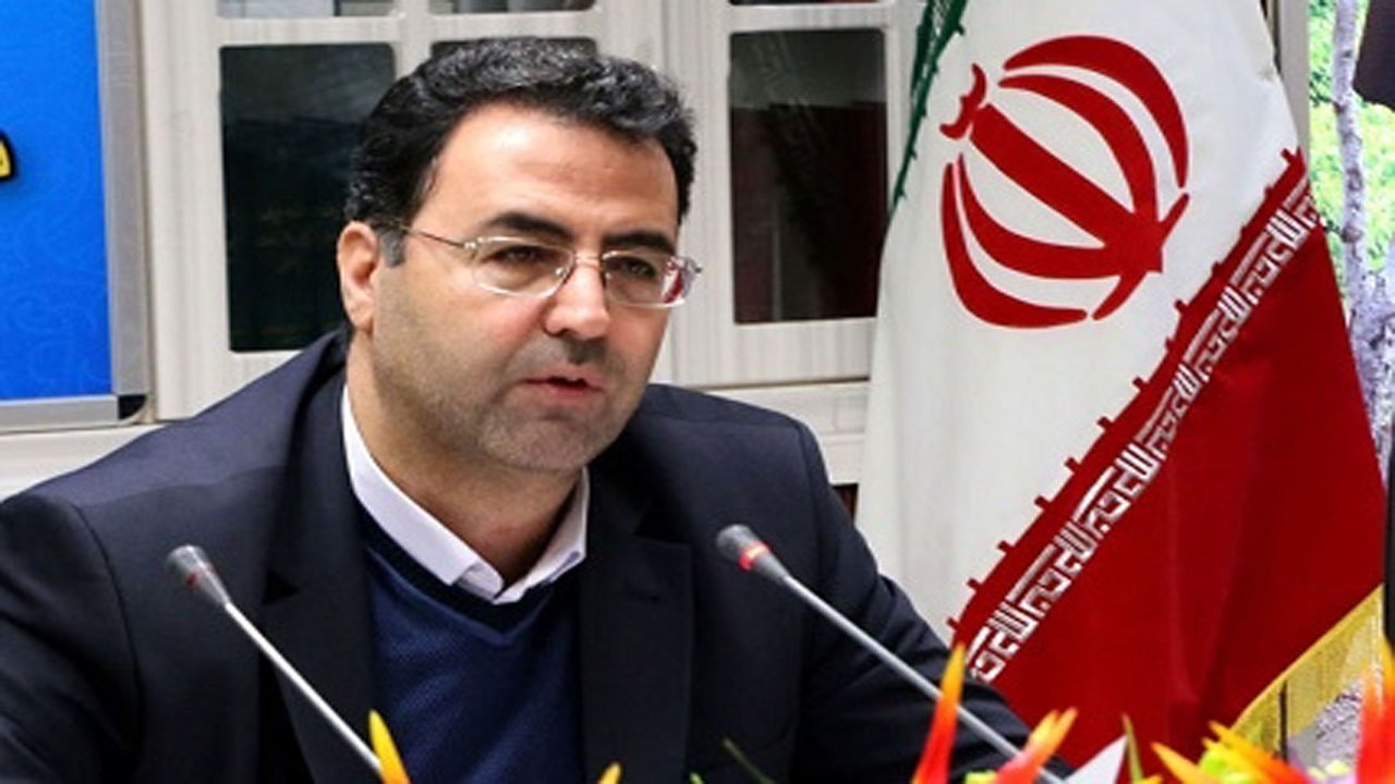 ضرورت تقویت مشارکت نهاد‌های مردمی همکار قوه قضائیه