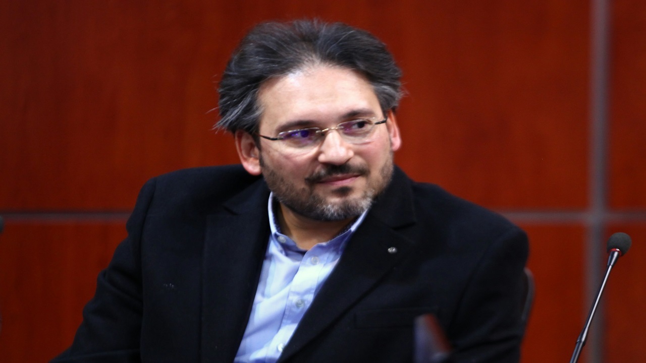 رصد دستگاه‌های متولی کاهش آلودگی هوا به کمک پروژه سیاهه انتشار