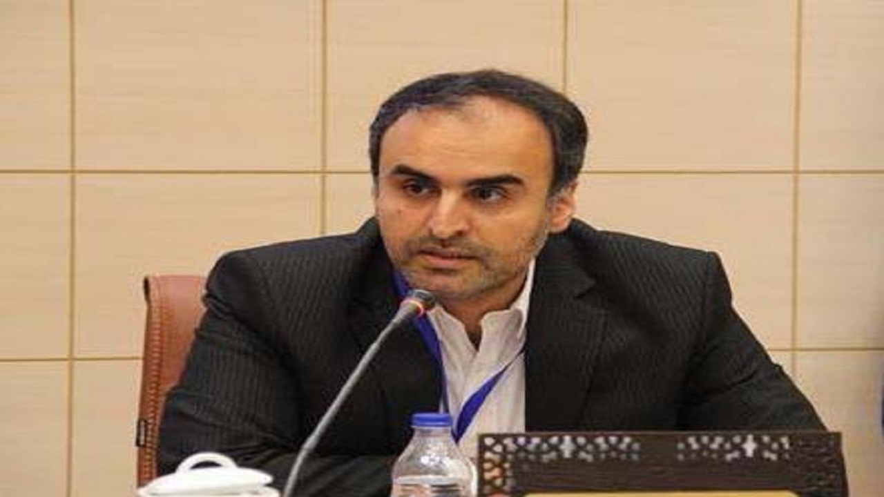 اقدام مهم شورای شهر یزد برای حفظ انسجام یک محله تاریخی
