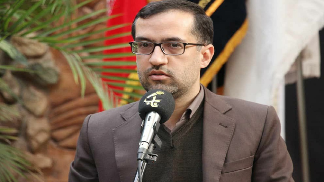 بیکاری عمده‌ترین مسئله در تکرار چرخه جرم است