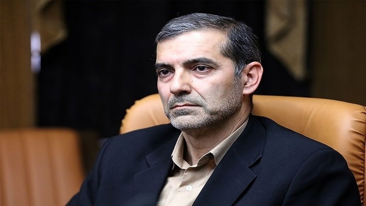 روند سطح بندی خدمات درمانی سازمان تامین اجتماعی