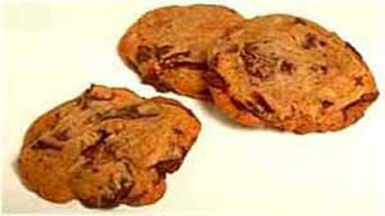 آموزش آشپزی؛ از مرغ تنوری هندی و دلمه مرغ با پنیر تا چیز کیک پرتقال با پایه بیسکویت و کیک اسفنجی + تصاویر