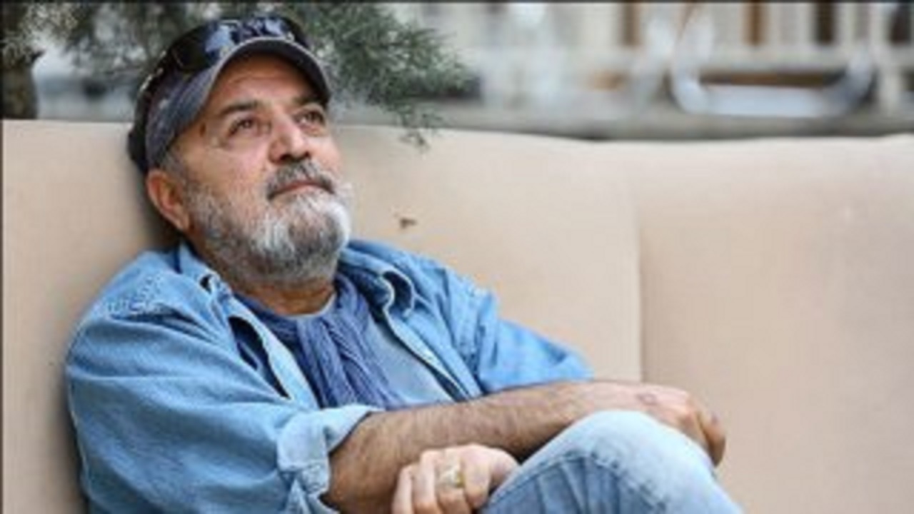 کارگردان «پایتخت» با «جزیره» به شبکه نمایش خانگی می‌آید