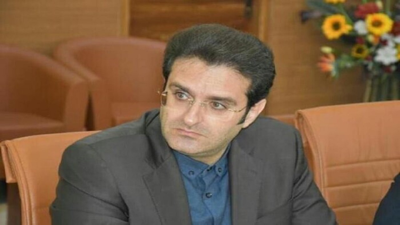 اختصاص ۱۰ میلیارد تومان وام اشتغال فناوری به لرستان