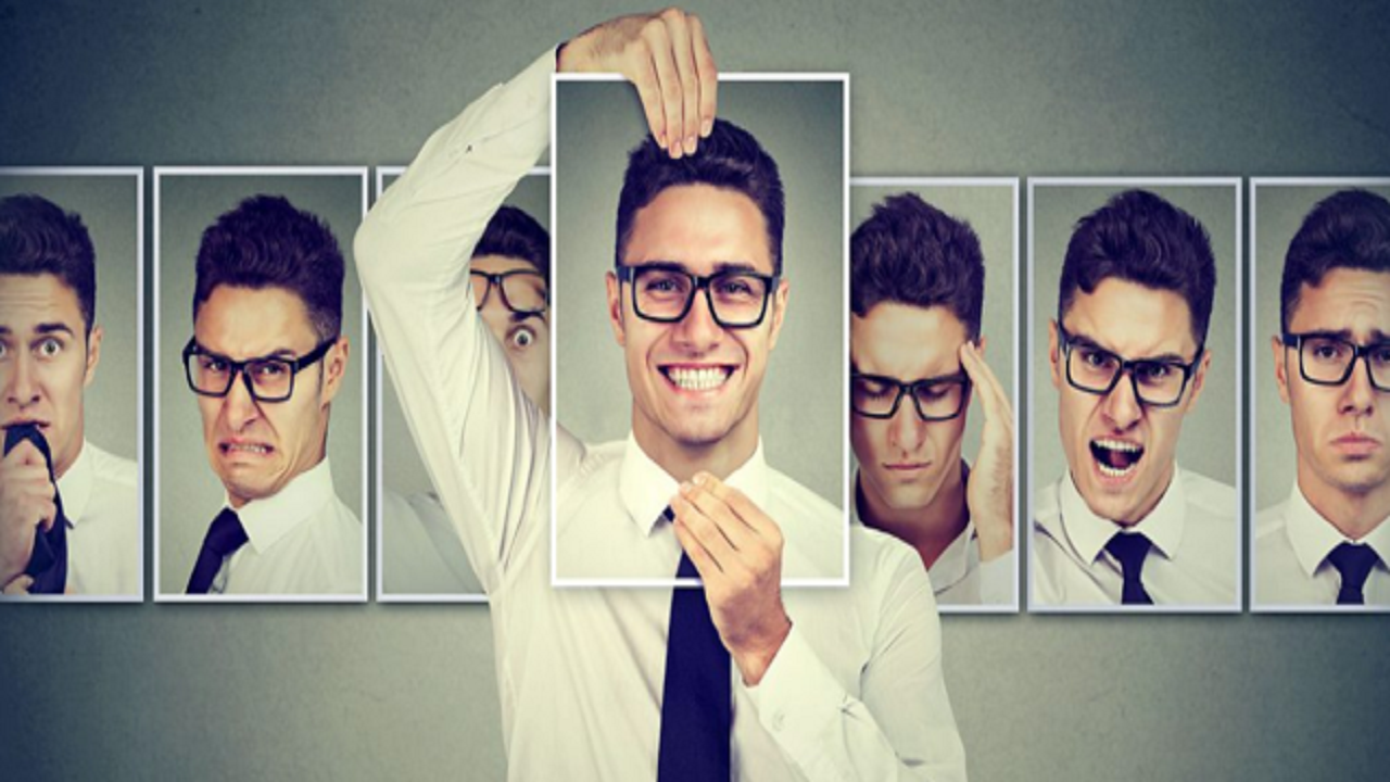 دانستنی‌های قابل تأمل درباره تغییر شخصیت