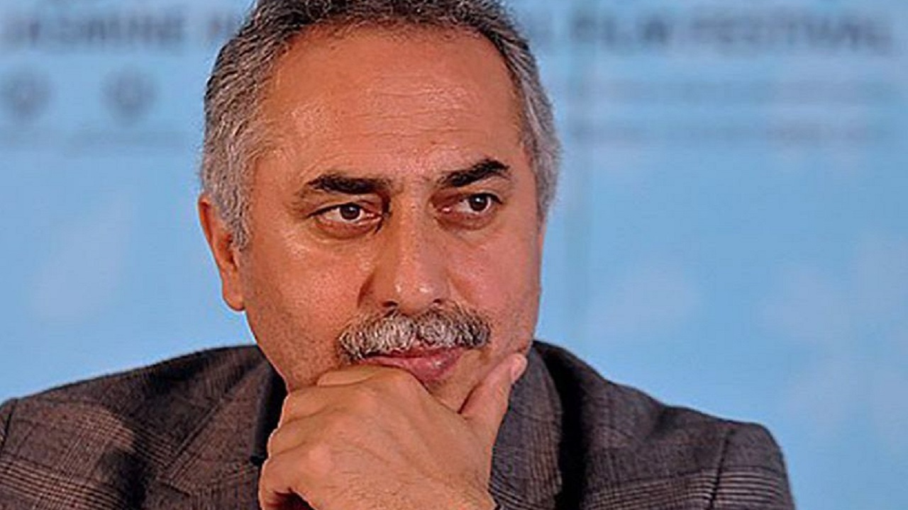 ۱۲ اثر با موضوع سردار سلیمانی در جشنواره تئاتر فجر/ اجرای نمایش تا قبل از محدودیت‌های کرونایی