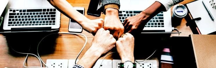نکات مربوط به راز توسعه شخصی: هر کسی را فوراً به خود علاقه مند کنید!