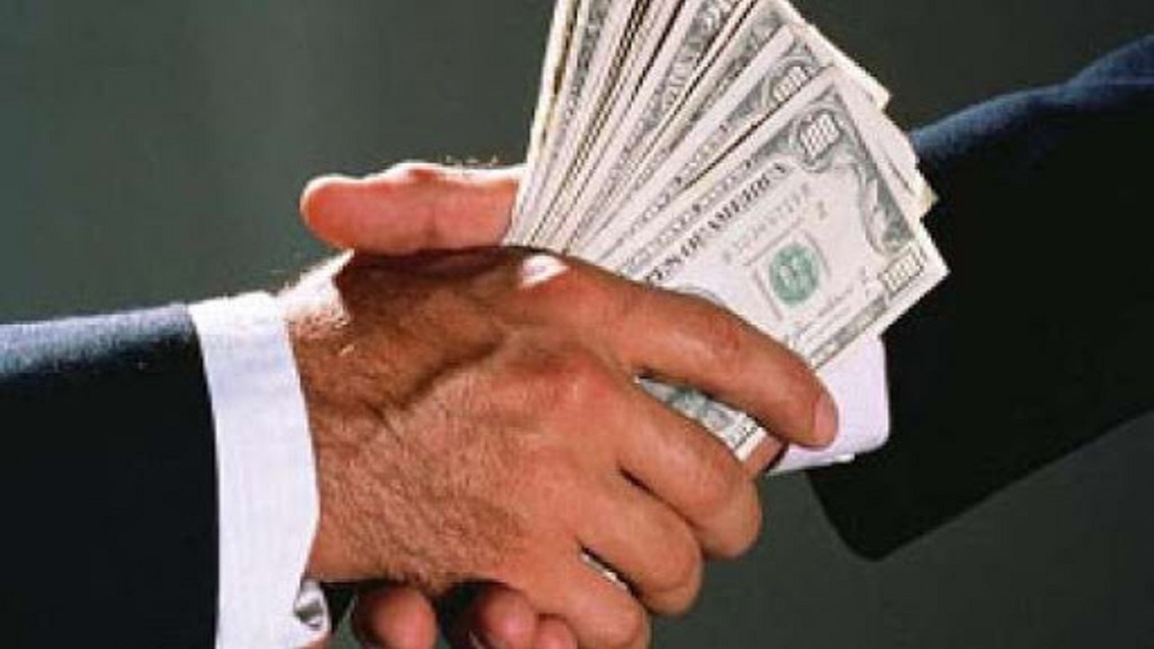 بانک‌ها یکی از مشکلات بر سر راه بانک مرکزی