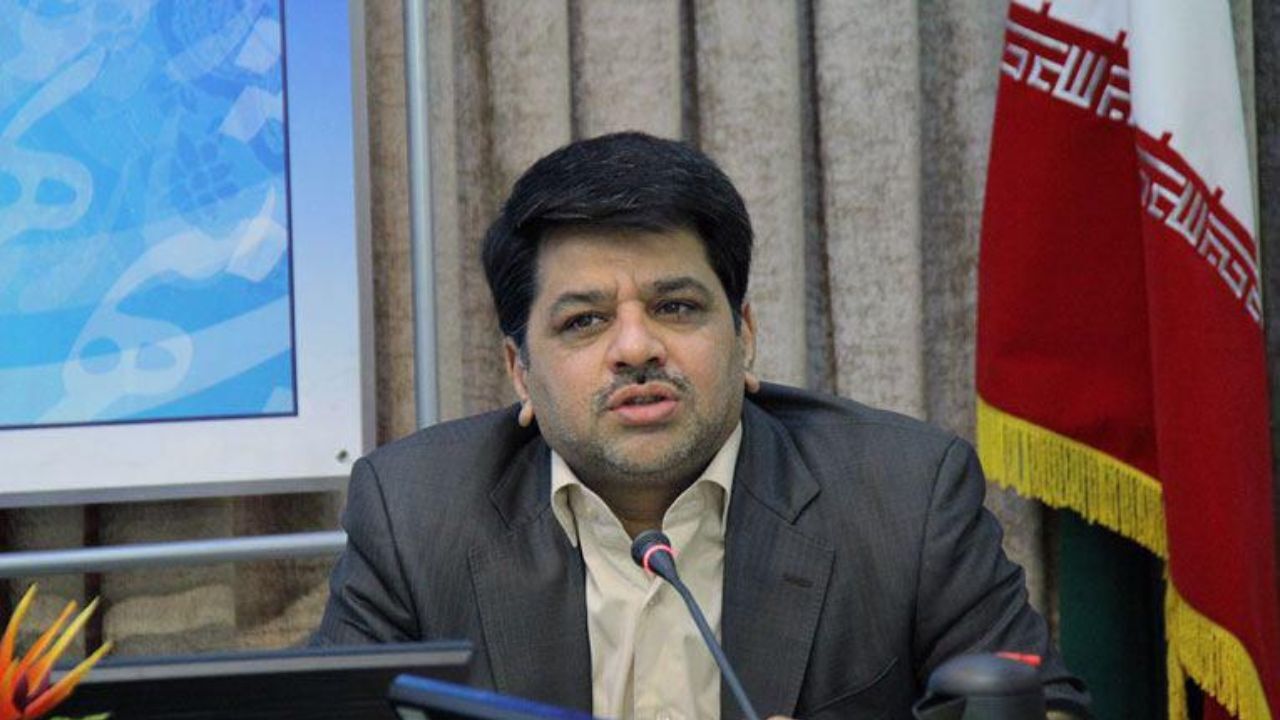 ساختمان‌های کوتاه شهر را تهدید می‌کنند/ چرخه ساختمان سازی باید اصلاح شود