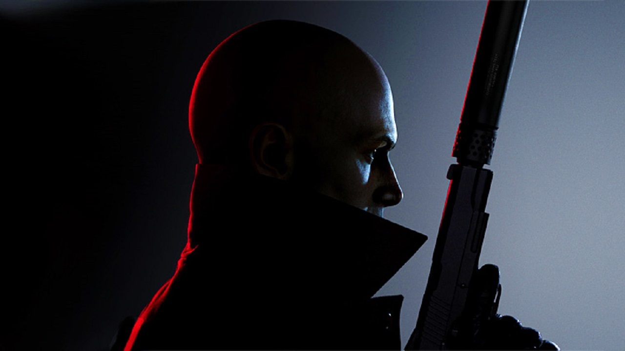میانگین نمرات بازی Hitman 3 اعلام شد