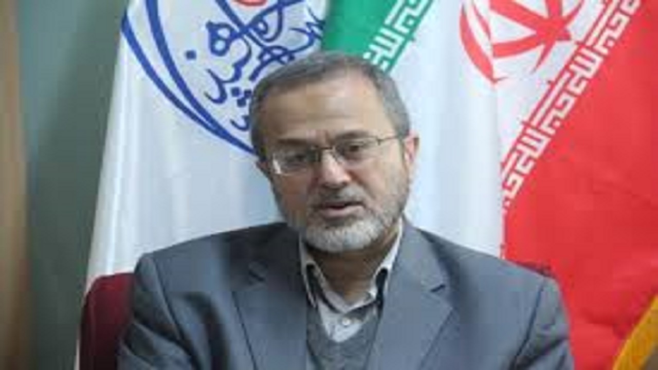 بیش از ۴۰ میلیون دوز واکسن کرونا خریداری می‌شود