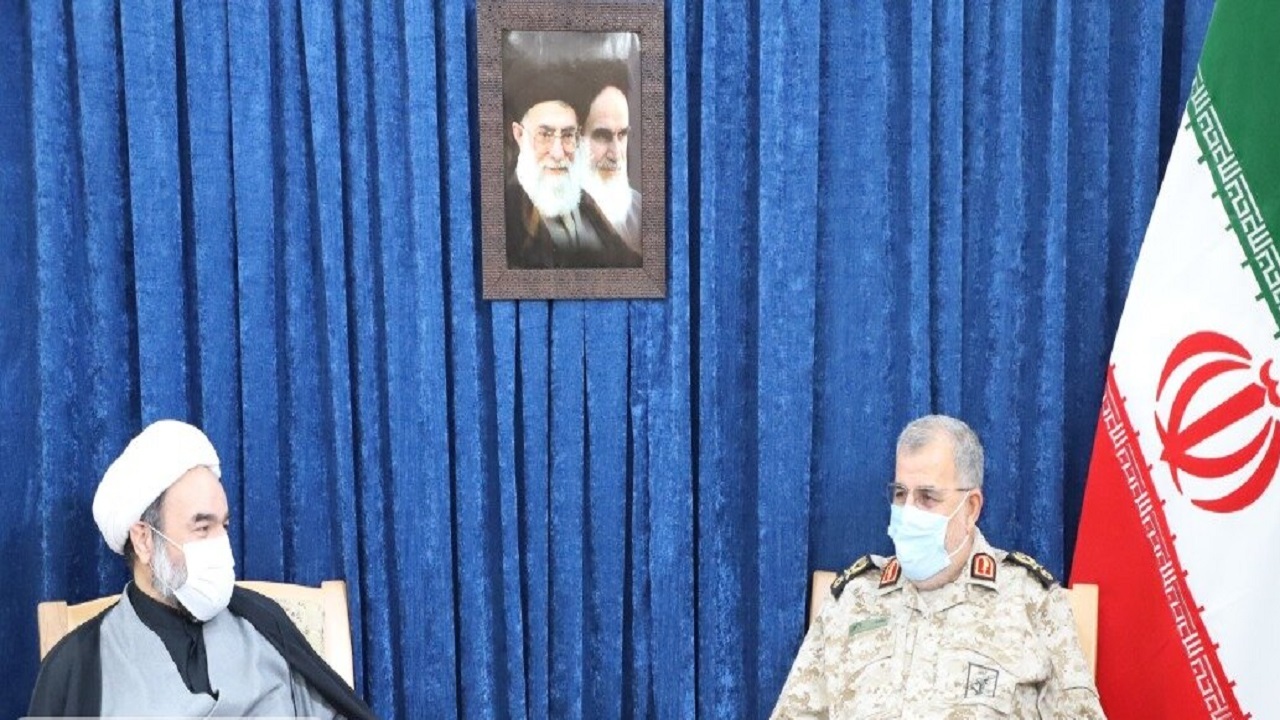سیستان و بلوچستان نیازمند سرمایه‌گذاران بخش خصوصی است