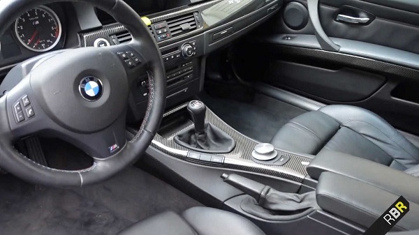 عرضه خودرو جدید و الکتریکی شرکت BMW در سال ۲۰۲۱