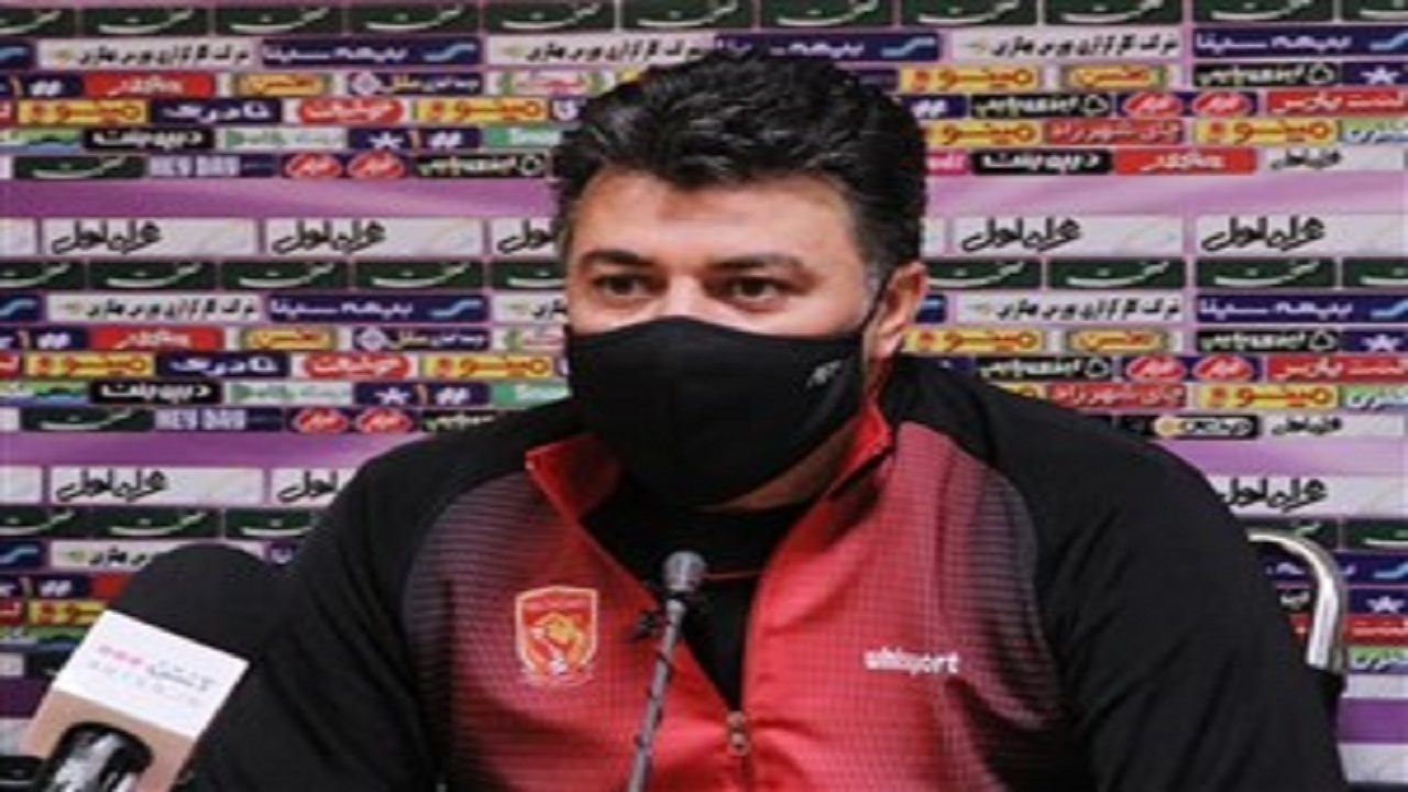 تیم فوتبال شهرخودرو بازی سختی با تیم نساجی در پیش دارد