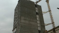 بخشی از دلایل افزایش قیمت پوشاک از زبان یکی از تامین کنندگان تجهیزات تولید پوشاک + فیلم