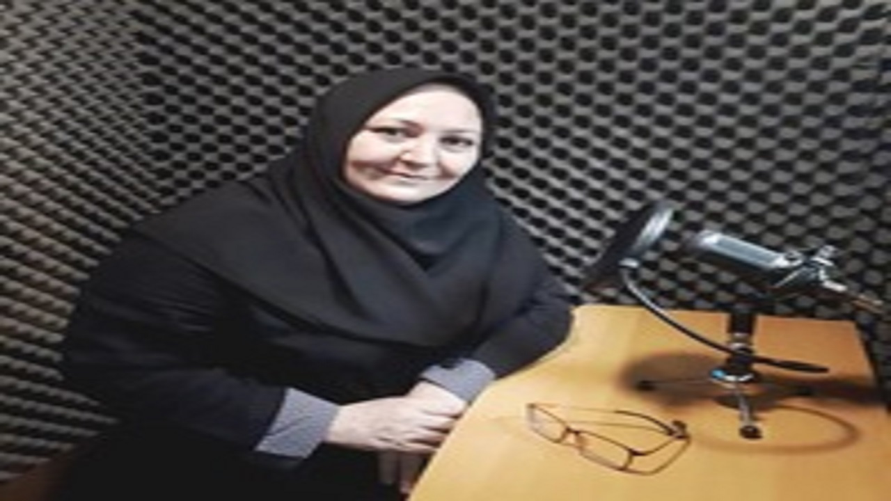آواشناسی حقوقی مختص به دروس دانشگاهی نیست