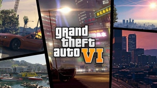 منتشر شدن اطلاعاتی جدید از بازی GTA 6