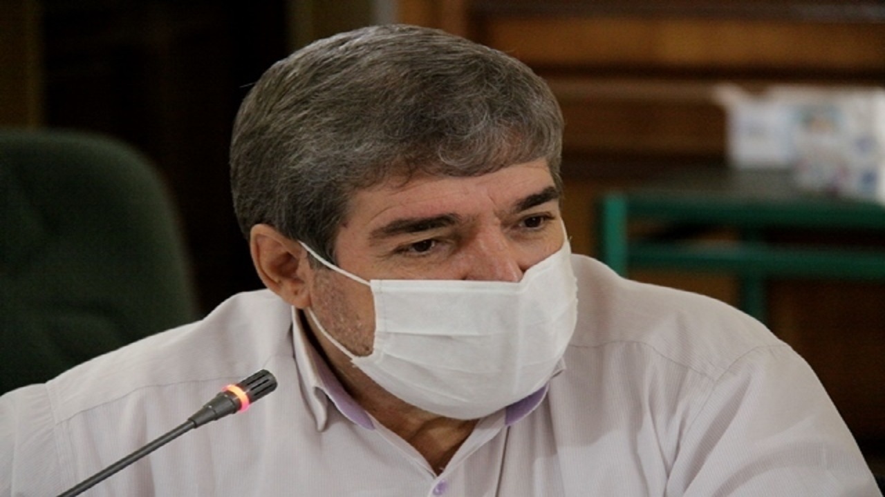 کسب ۱۴۳ رتبه برتر کشوری توسط آموزش و پرورش کردستان