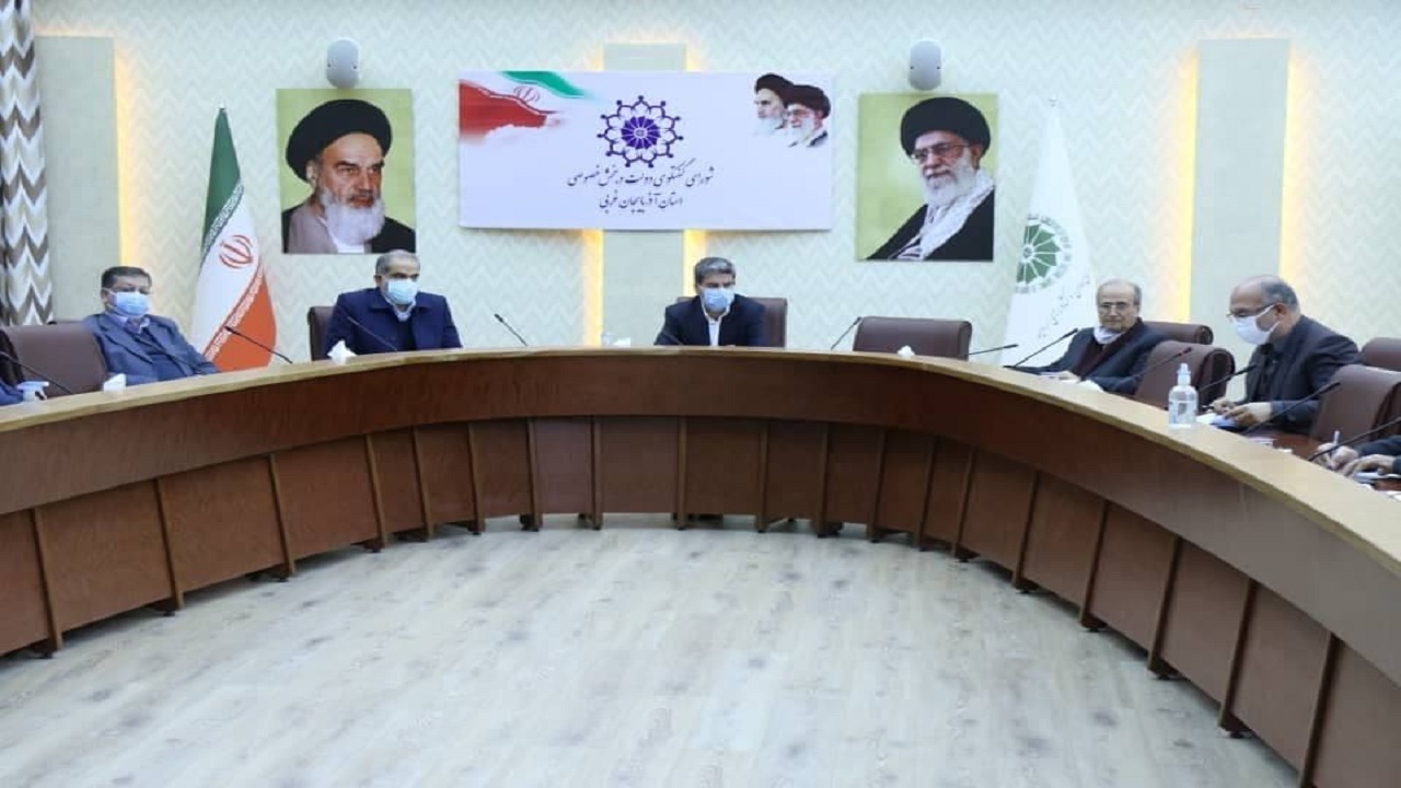 احیای واحد‌های راکد روند مناسبی را طی می‌کند