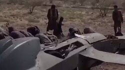 دست‌هایی که به لطف تکنولوژی جادو می‌کنند + فیلم