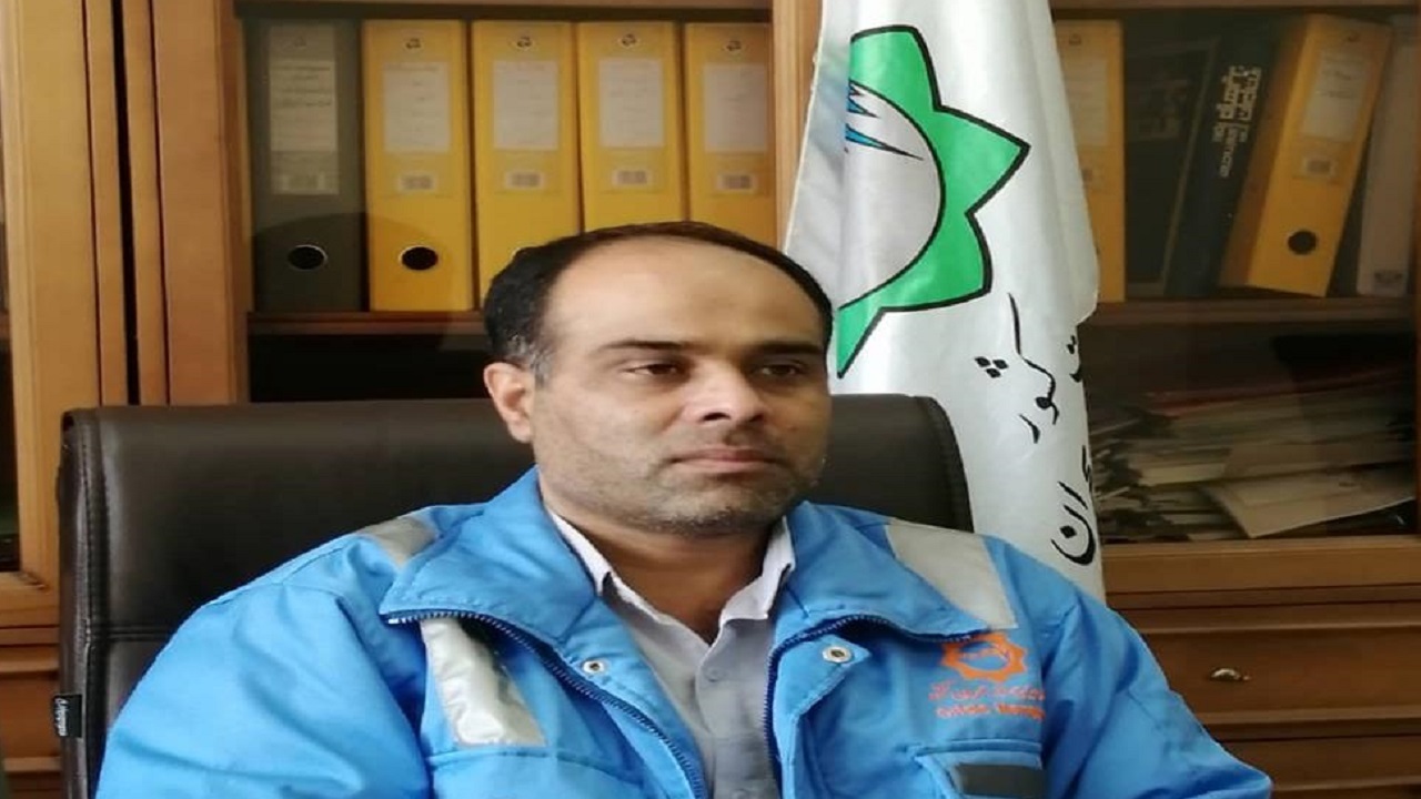 صیادان و کشاورزان هرمزگانی هشدار‌های هواشناسی را جدی بگیرند