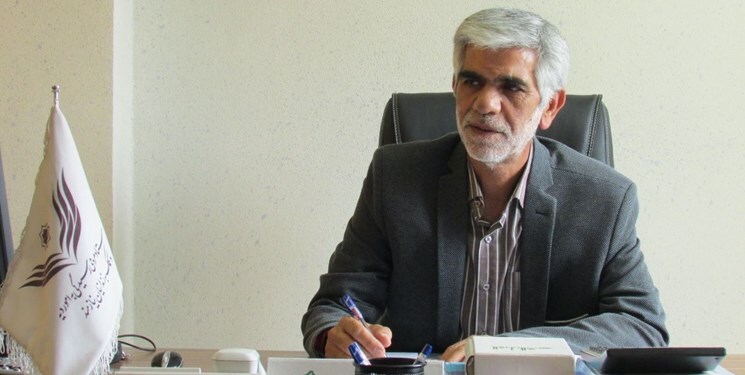 آزادی ۱۷۵ زندانی جرائم غیرعمد در همدان