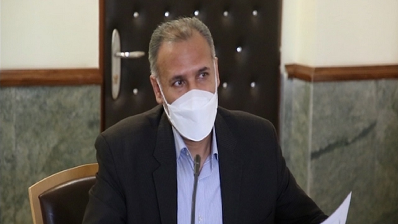 دریافت سود سهام عدالت، به شرط ثبت ‎نام در سجام