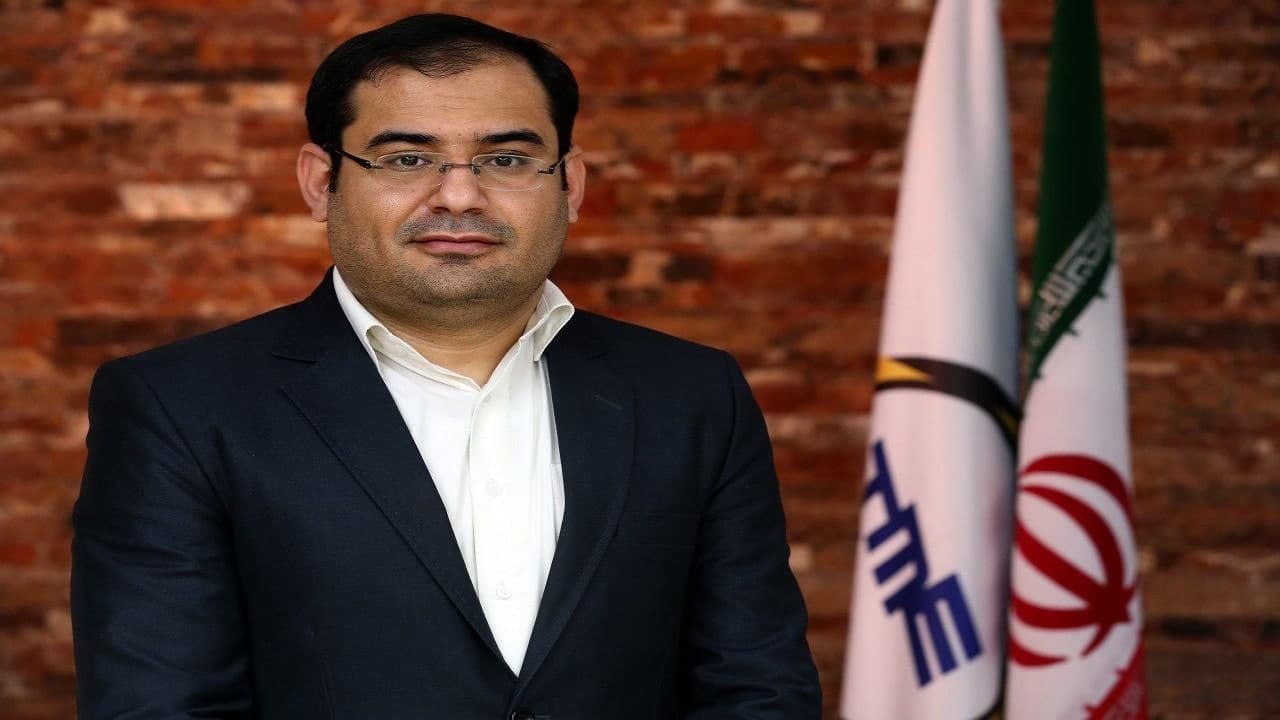 خبر خوش به کشاورزان؛ صندوق‌های کالایی کشاورزی در راه است