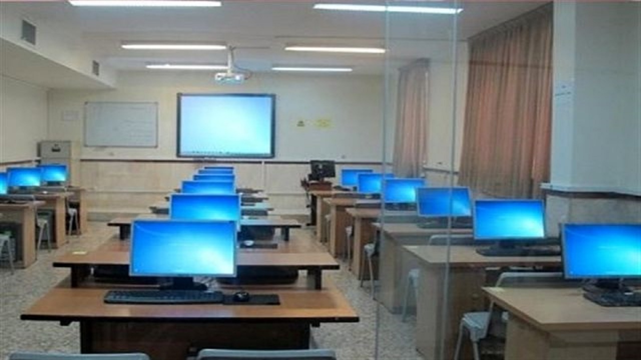 اتصال بیش از  ۶۳ هزار مدرسه به شبکه ملی اطلاعات/ احصای قابلیت‌های سیم کارت دانش آموزی