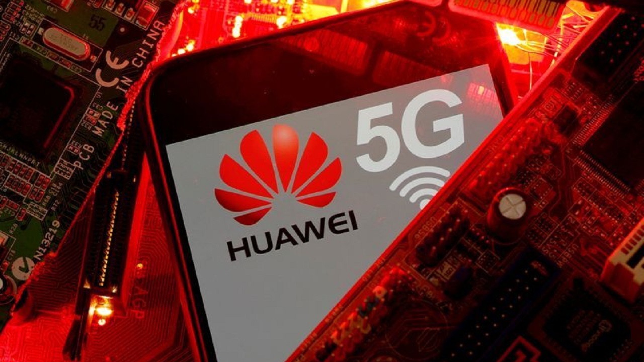 سهم هوآوی از شبکه 5G ایتالیا کاهش پیدا می کند