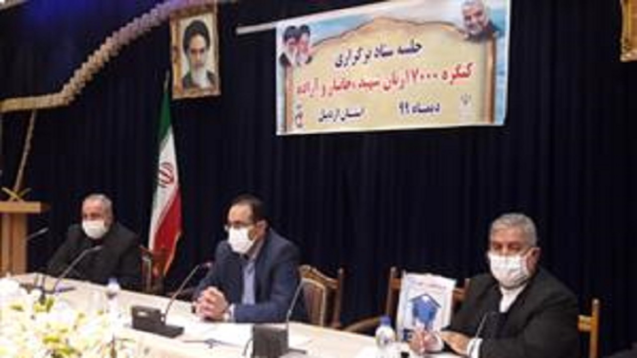 همنوعی در جامعه نشات گرفته از فرهنگ شهادت است