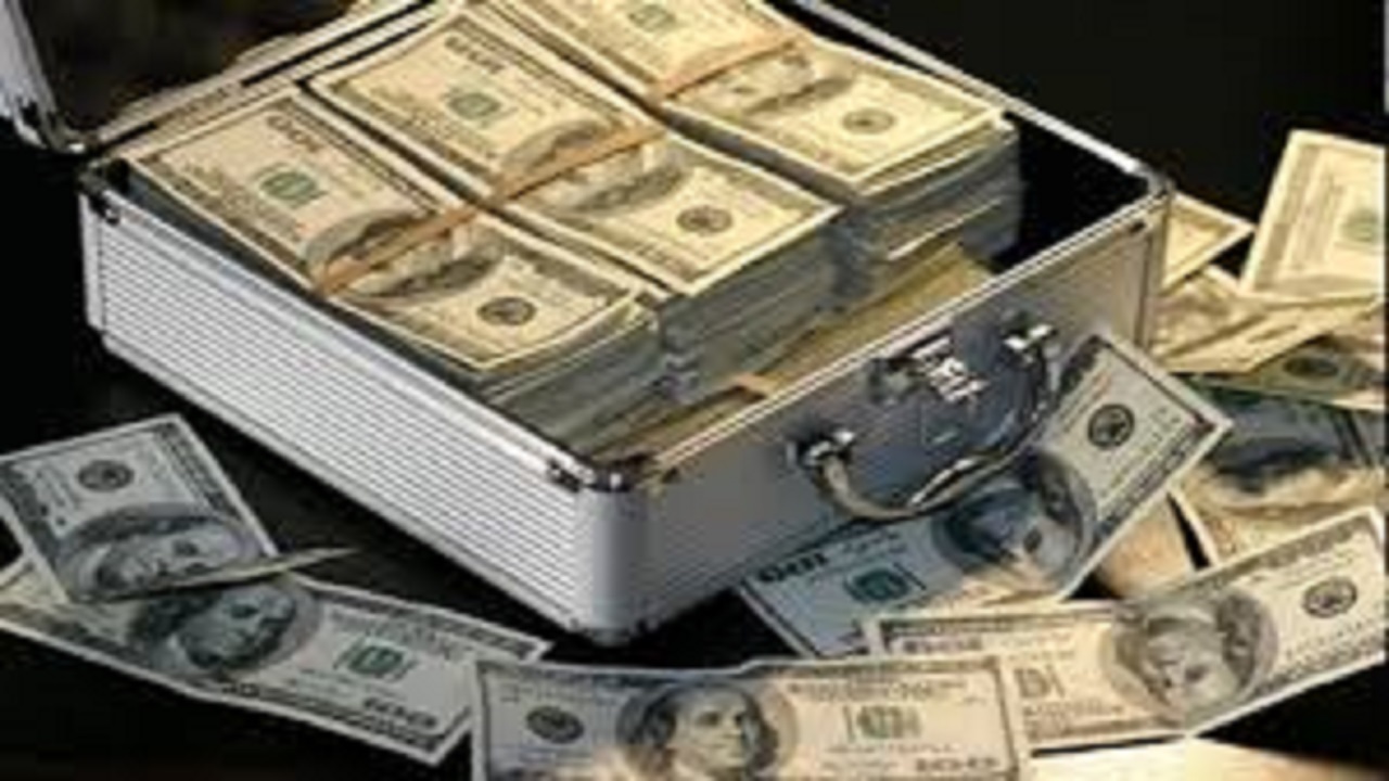 چرا بانک مرکزی مخالف واردات با ارز متقاضی است؟