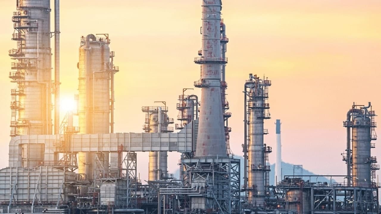 رفع نیاز کشور به PVC با گرید پزشکی، در گرو تامین خوراک پایدار