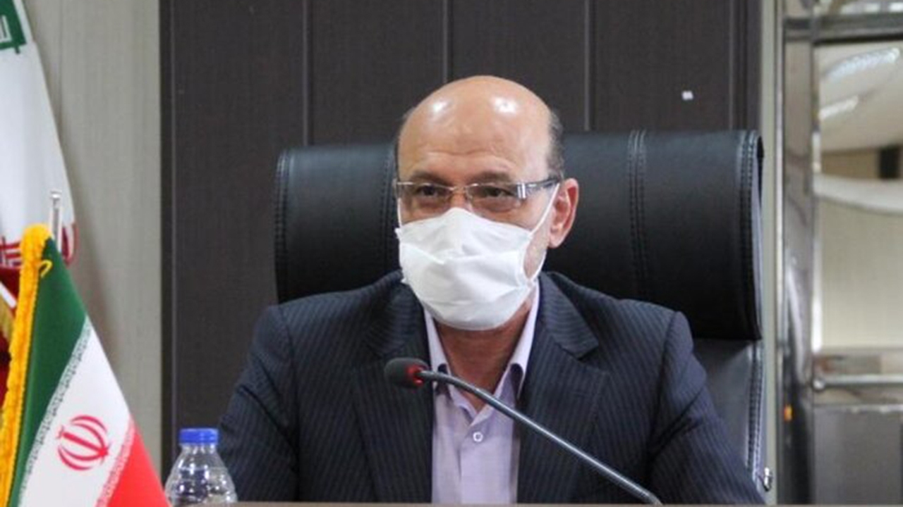 شیراز آماده میزبانی رویداد‌ها و مسابقات بین المللی ورزشی است