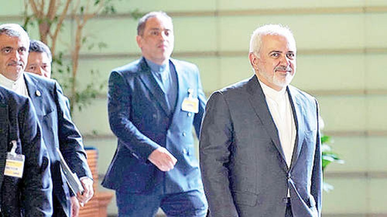 اگر قرار است آمریکا به برجام باز گردد، شروط ایران چه خواهد بود؟!/ شروط ایران برای بازگشت آمریکا به برجام