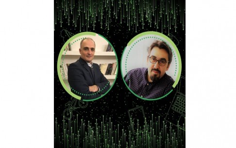 یونس سخاوت 