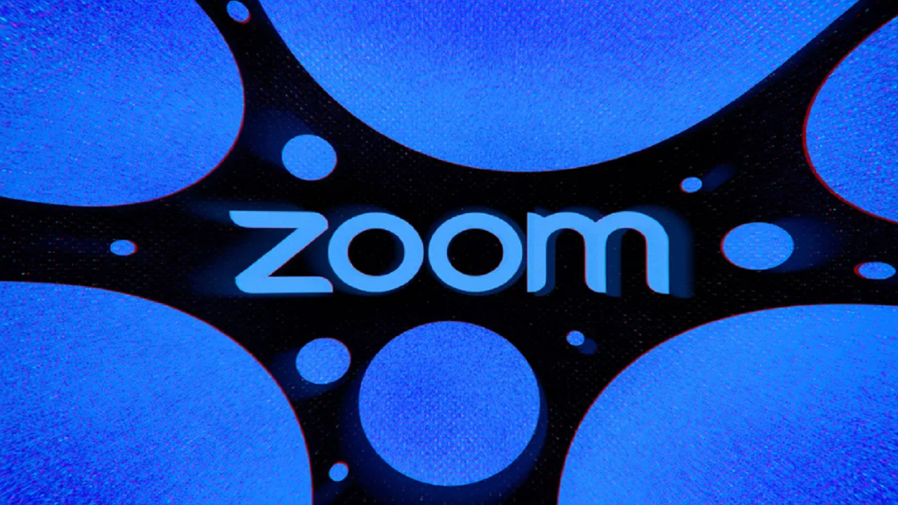 برنامه zoom در رقابت با شرکت‌های گوگل و مایکروسافت