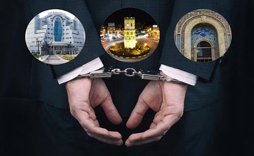 یقه سفیدها در سیاهچال رسوایی یقه سفیدها در سیاهچال رسوایی