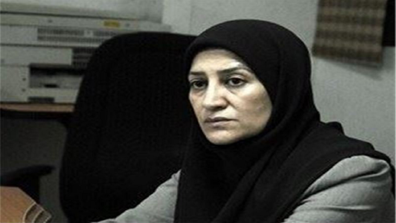 ما به کسب سهمیه المپیک توسط علیپور و بهمنیار امید داریم/ بازگشت کاراته به المپیک، تلاش فدراسیون جهانی را می‌طلبد