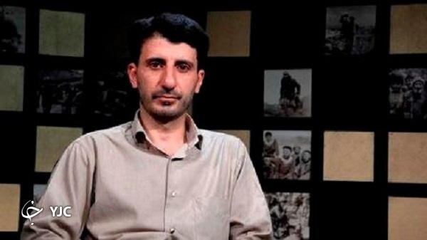 کتاب &laquo;گیل&zwnj;مانا&raquo; رونمایی شد